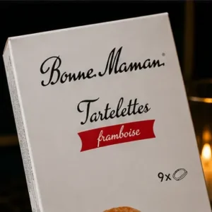Bonne Maman Tartelettes Framboise – francuskie tartaletki malinowe_col2_part3