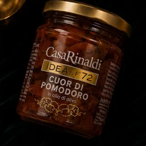 Casa Rinaldi Cuor di Pomodoro Idea 280 g – suszone pomidory w oleju_col2_part2