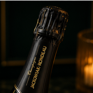 Champagne Jackowiak Rondeau Cuvee Tradition Premier Cru – Księgarnia Smaków_col2_part3_col1_part2