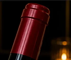 Château Cruzeau Saint-Émilion Grand Cru_col2_part3