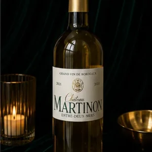 Château Martinon Entre-Deux-Mers_col2_part1