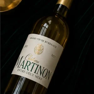 Château Martinon Entre-Deux-Mers_col2_part2