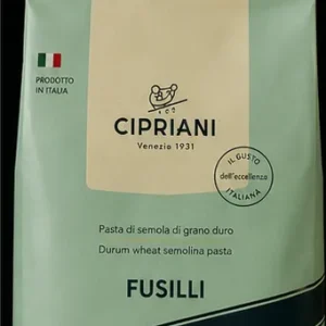 Cipriani Fusilli Bio 500 g – makaron świderki_col2_part3