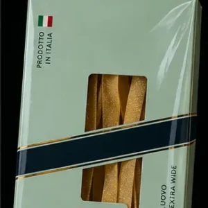 Cipriani Pappardelle ze szpinakiem 250 g – makaron jajeczny_col2_part3