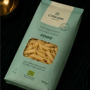 Cipriani Penne Bio 500 g_col2_part2