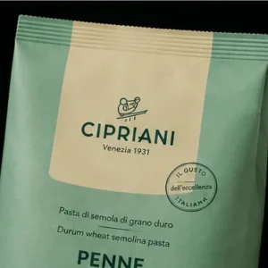 Cipriani Penne Bio 500 g_col2_part3