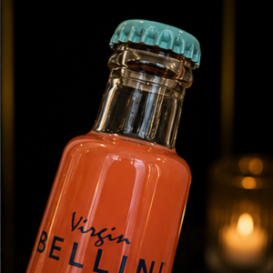 Cipriani Virgin Bellini 180 ml_col2_part3