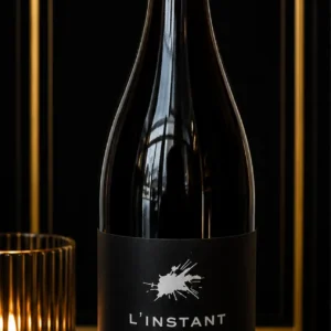 Clément & Florian Berthier – L’Instant Pinot Noir_col1_part1