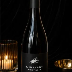 Clément & Florian Berthier – L’Instant Pinot Noir_col2_part1