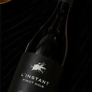 Clément & Florian Berthier – L’Instant Pinot Noir_col2_part2