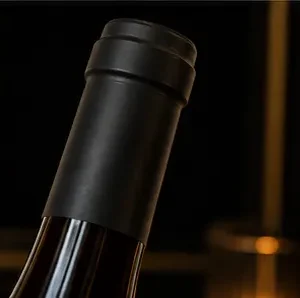 Clément & Florian Berthier – L’Instant Pinot Noir_col2_part3