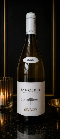Clément & Florian Berthier Sancerre AOP_col1_part1