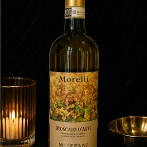 Dezzani Morelli Moscato d’Asti DOCG_col2_part1