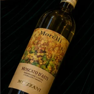 Dezzani Morelli Moscato d’Asti DOCG_col2_part2