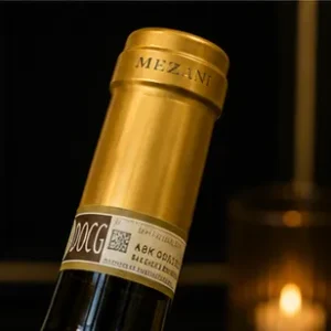 Dezzani Morelli Moscato d’Asti DOCG_col2_part3