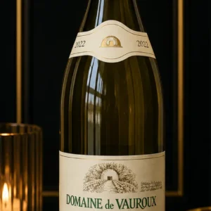 Domaine de Vauroux Chablis AOC_col1_part1