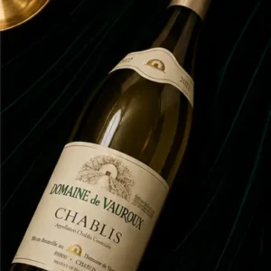 Domaine de Vauroux Chablis AOC_col2_part2