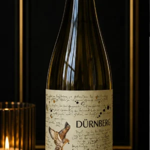Dürnberg Falkenstein Grüner Veltliner Weinviertel DAC_col1_part1