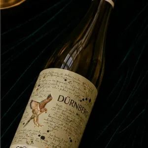 Dürnberg Falkenstein Grüner Veltliner Weinviertel DAC_col2_part2