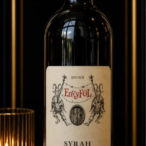 Envyfol Syrah Pays d’Oc_col1_part1