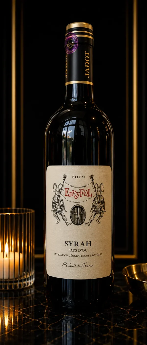 Envyfol Syrah Pays d’Oc_col1_part1