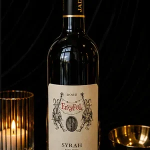 Envyfol Syrah Pays d’Oc_col2_part1