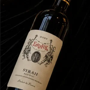Envyfol Syrah Pays d’Oc_col2_part2