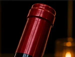 Escorihuela Gascón Grand Reserve Malbec_col2_part3