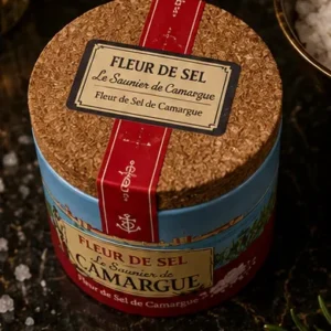 Fleur de Sel de Camargue 125 g – francuska sól premium_col2_part3