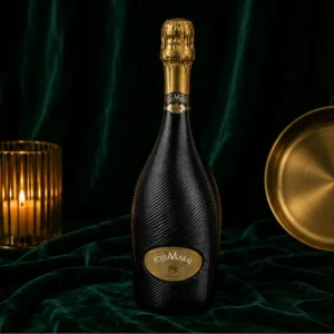 Foss Marai Cuvée Surfine – Vino Spumante Brut_col2_part1