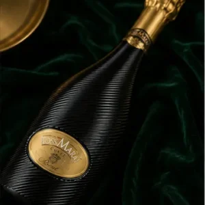 Foss Marai Cuvée Surfine – Vino Spumante Brut_col2_part2