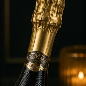 Foss Marai Cuvée Surfine – Vino Spumante Brut_col2_part3