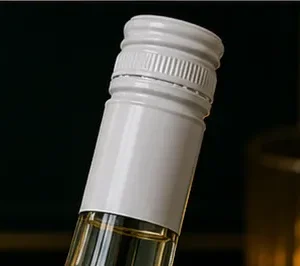 Genoa Signature Fiúza White Wine – Księgarnia Smaków_col2_part3