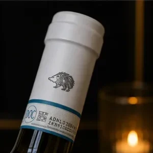 Guerrieri Rizzardi Cuvée XX Soave Classico DOC_col2_part3