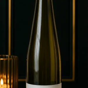 Knebel Riesling_col1_part1