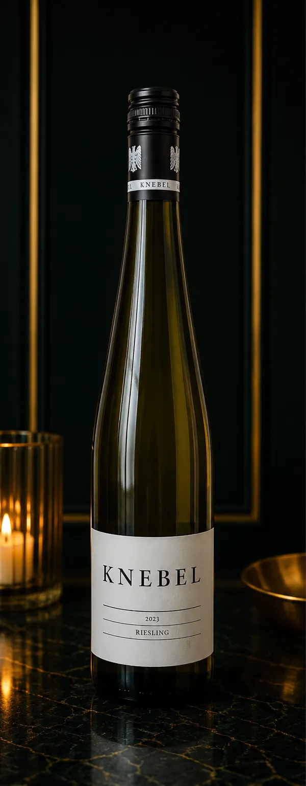 Knebel Riesling_col1_part1