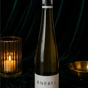 Knebel Riesling_col2_part1