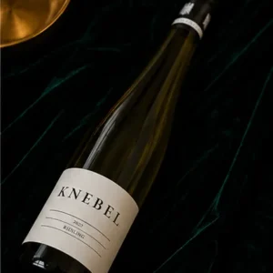 Knebel Riesling_col2_part2