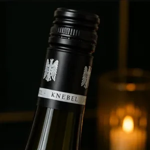 Knebel Riesling_col2_part3