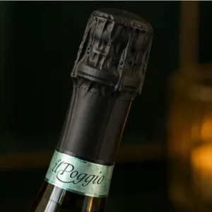 l Poggio Blanc de Noirs – Vino Spumante Extra Dry_col2_part3