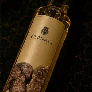 La Chinata Oliwa Extra Virgin z truflą 250 ml_col2_part2