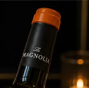 La Magnolia Traminer Aromatico Trevenezie IGP_col2_part3
