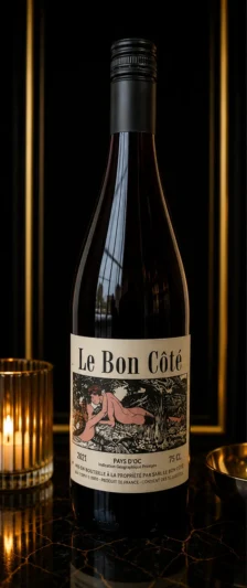 Le Bon Côté Rouge_col1_part1