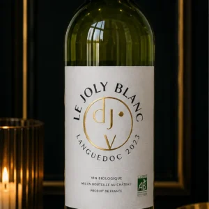 Le Joly Blanc Languedoc_col1_part1