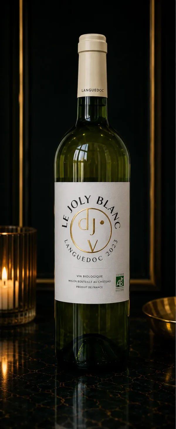 Le Joly Blanc Languedoc_col1_part1