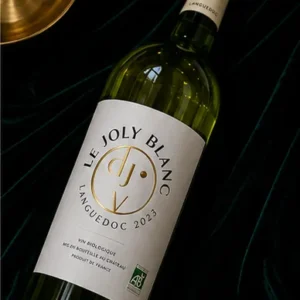 Le Joly Blanc Languedoc_col2_part2