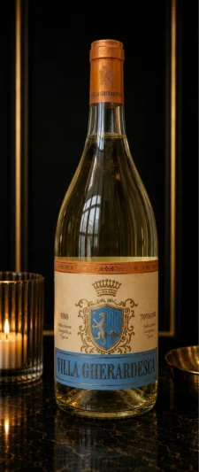 Le Vedute Della Gherardesca Vermentino Toscana IGP_col1_part1