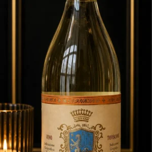 Le Vedute Della Gherardesca Vermentino Toscana IGP_col1_part1