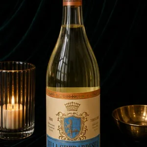 Le Vedute Della Gherardesca Vermentino Toscana IGP_col2_part1