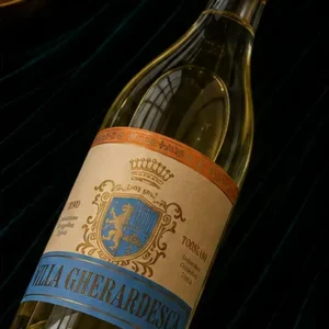 Le Vedute Della Gherardesca Vermentino Toscana IGP_col2_part2